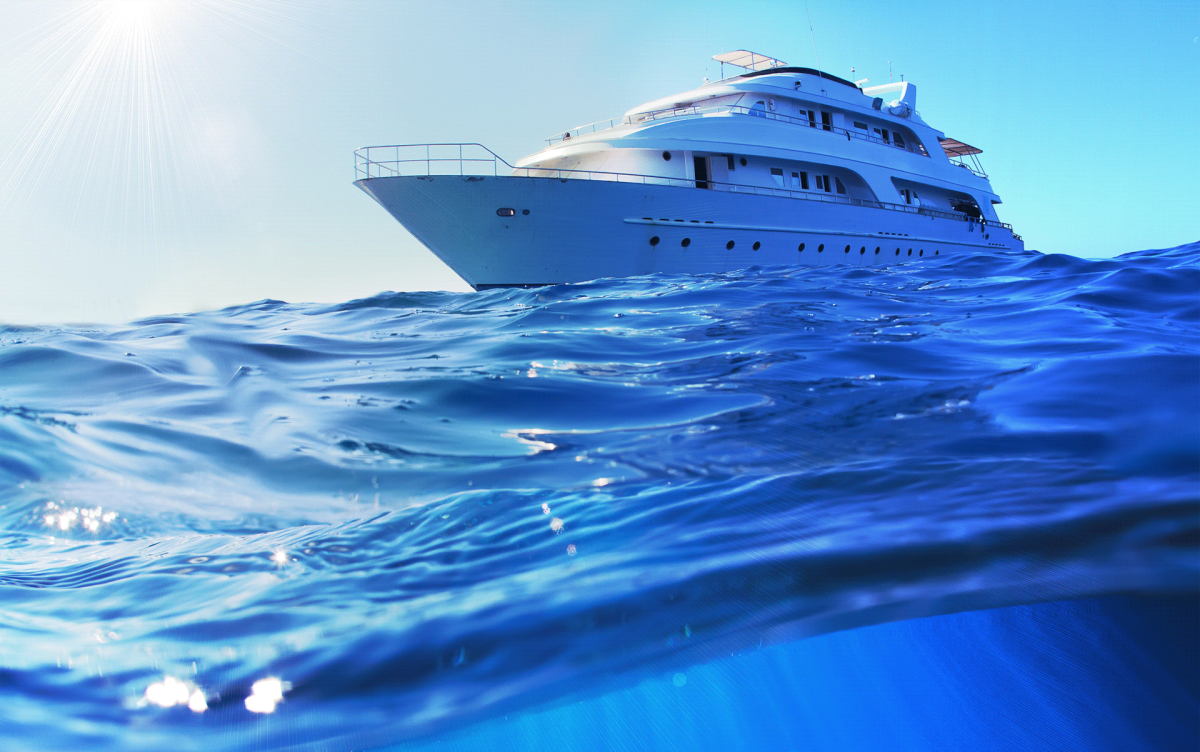 Имя Александр