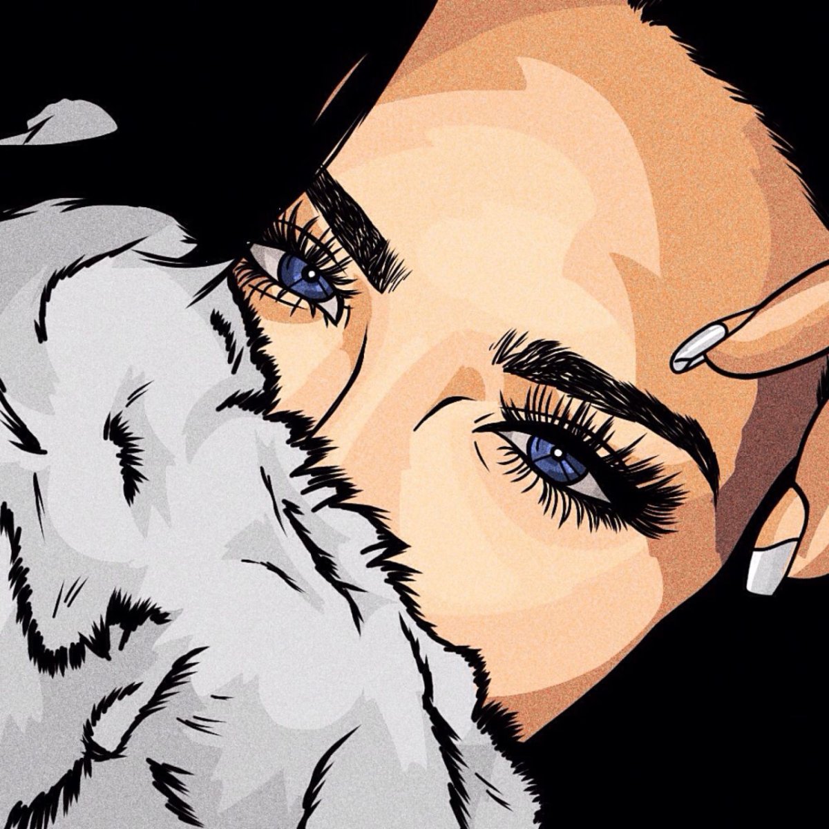 Прикольные фразы про наращивание ресниц