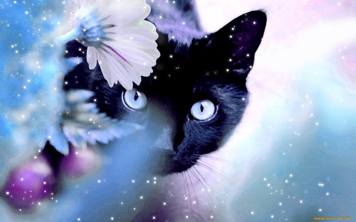 Рихард Донскис художник