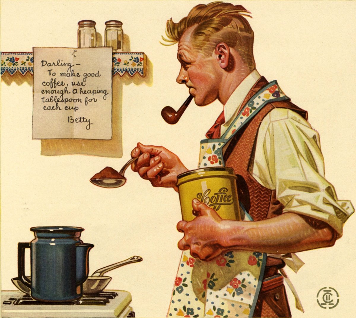 Картины Лены Лиу