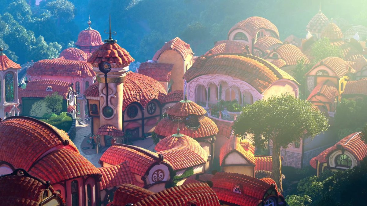 Джинглики книжки Олега роя