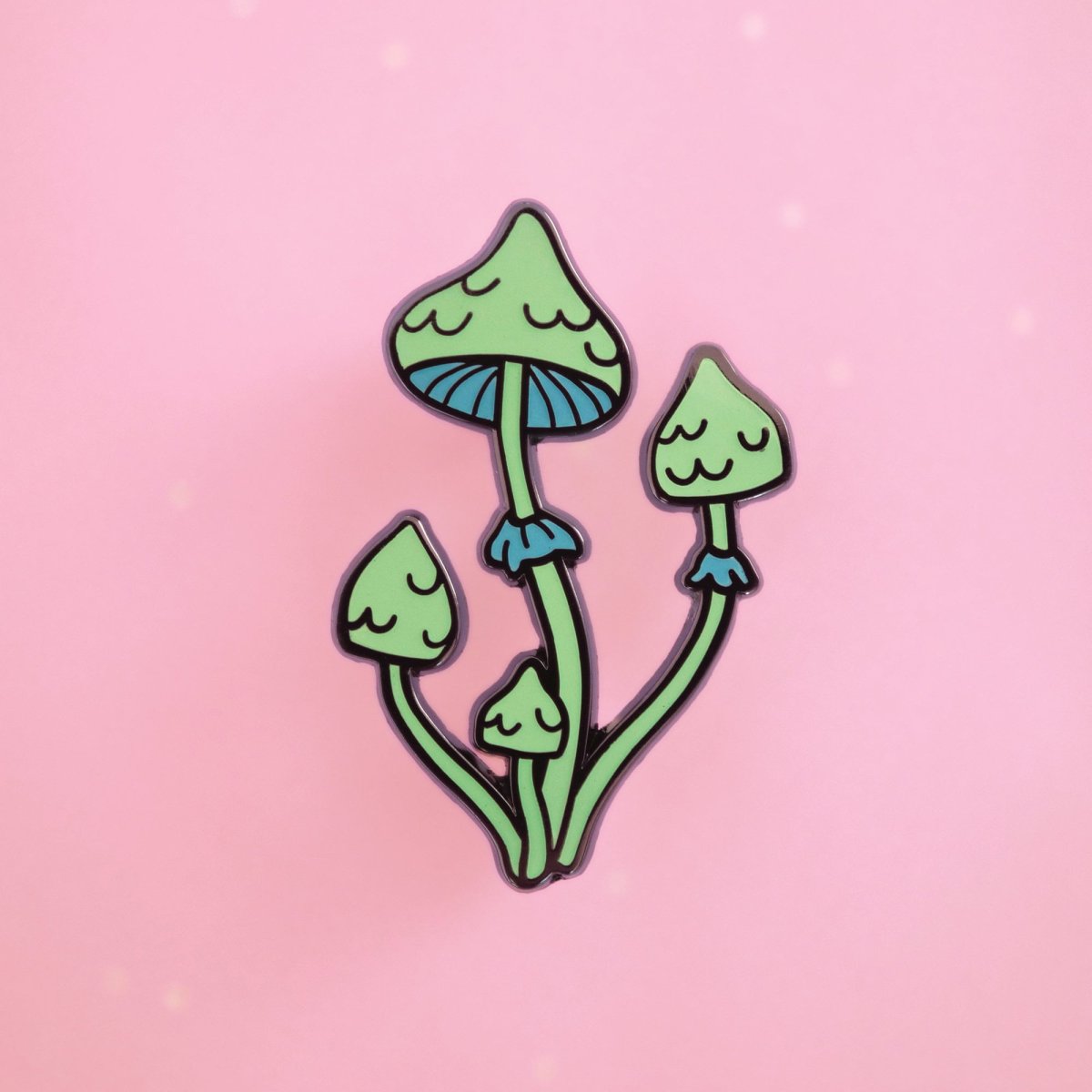 Эстетика лягушки инди КИД