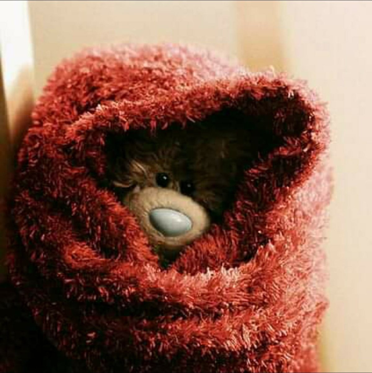 Выздоравливай доченька