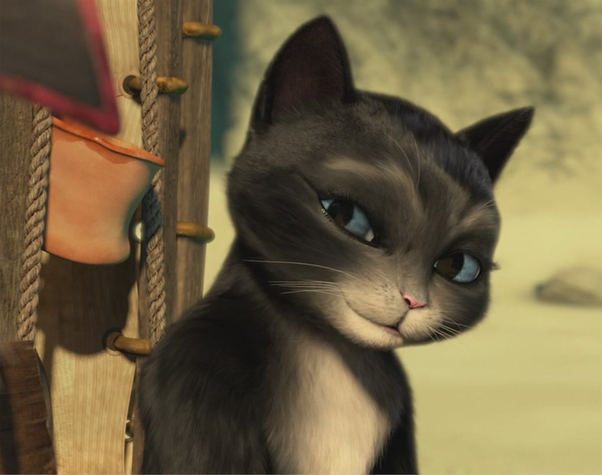 Коты-Аристократы мультфильм