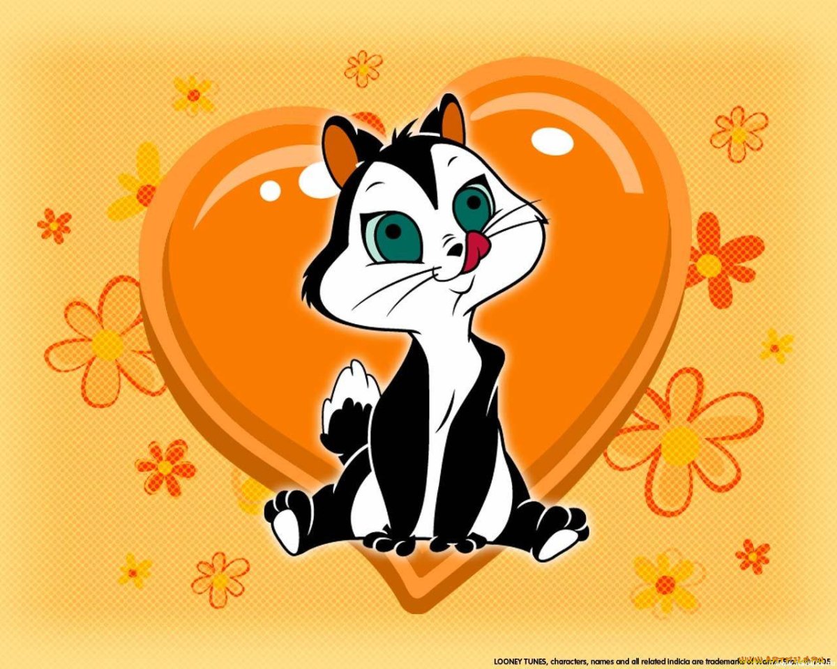 Художник Rihards Donskis