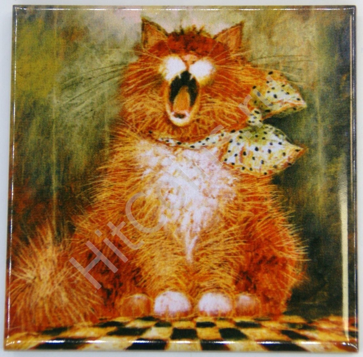 Солнечные ангелы Люси чувиляевой