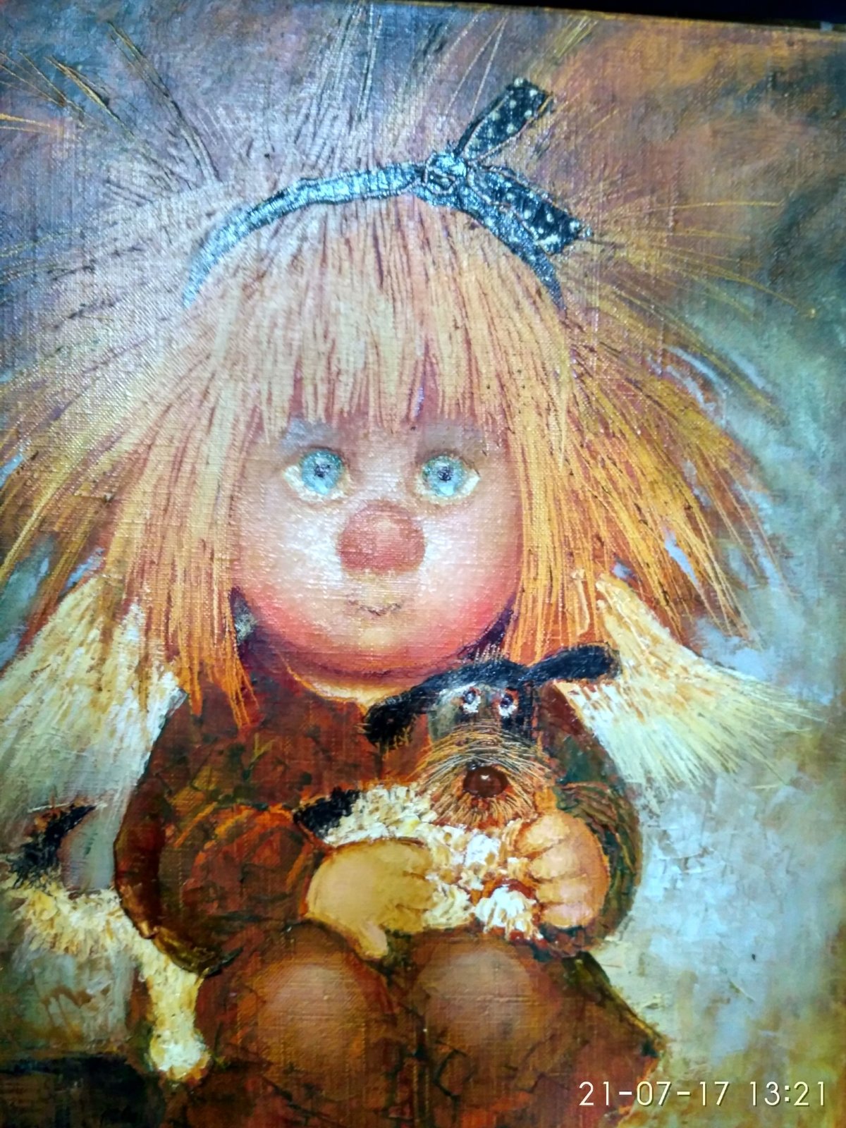 Люся чувиляева знаки зодиака