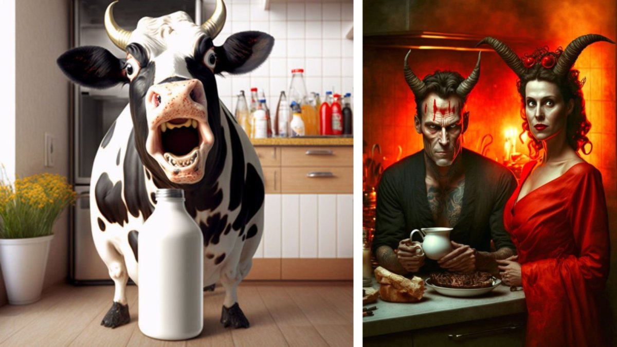 Ресторан жадина говядина Иркутск