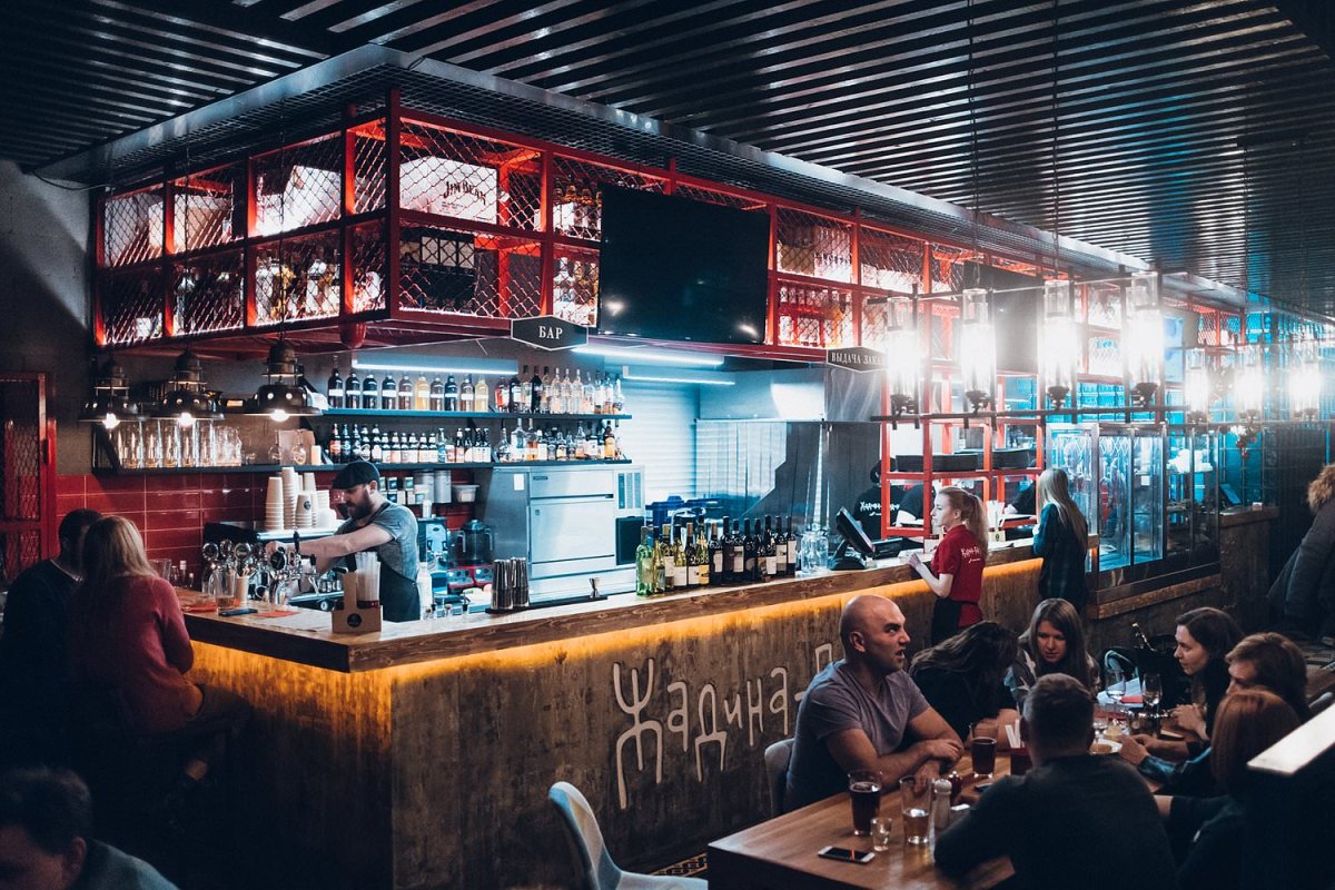 Я не ревнивая я жадная