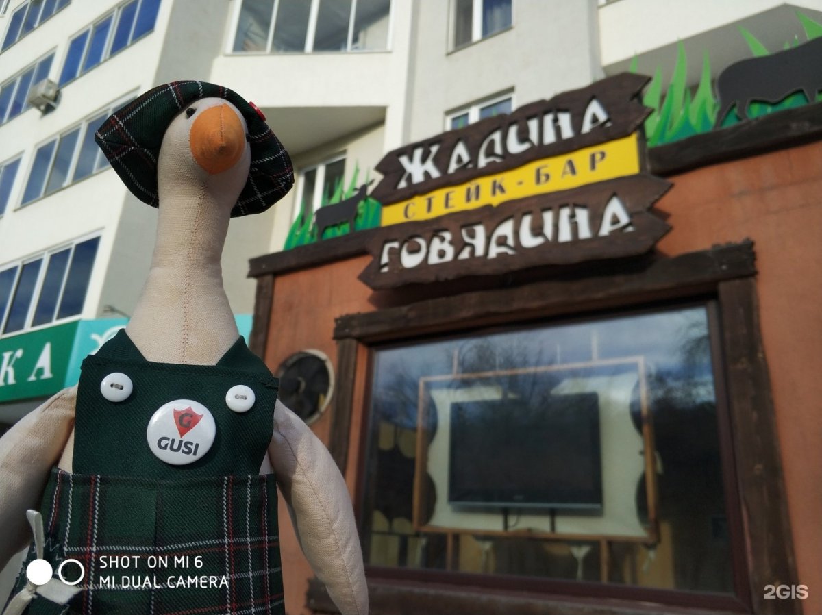 Владимир Иванович жадин