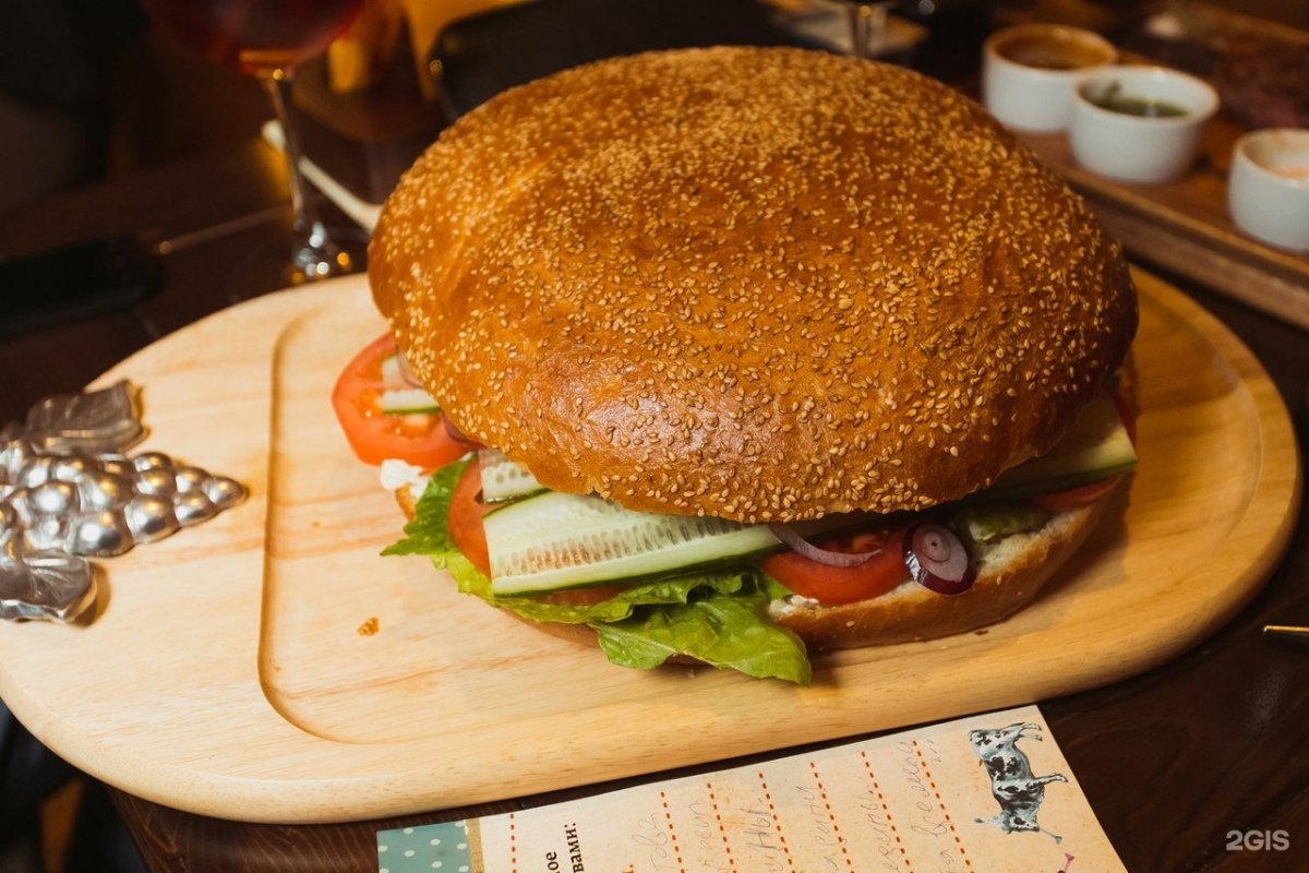 Кафе жадина говядина Москва