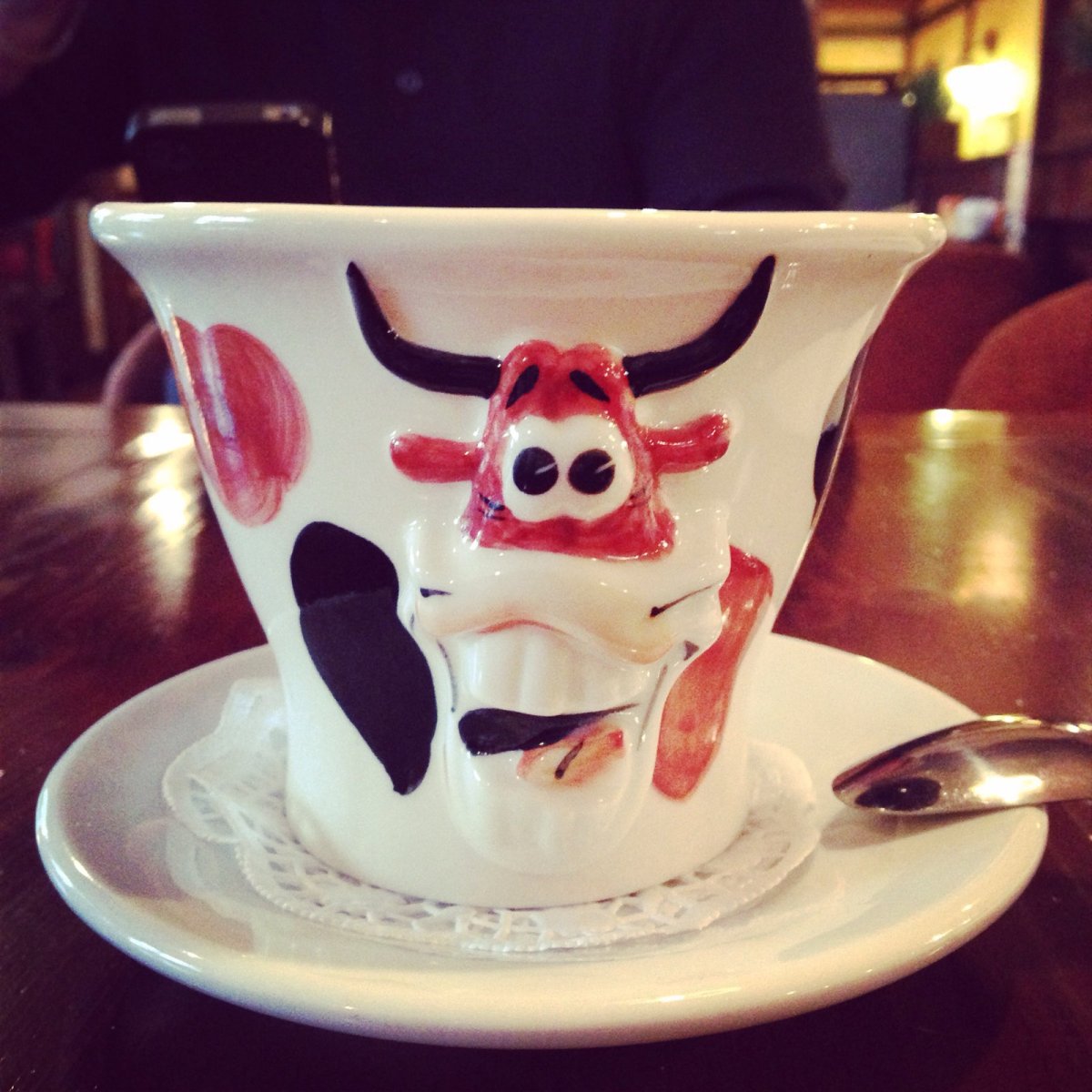 Жадина говядина Щекино