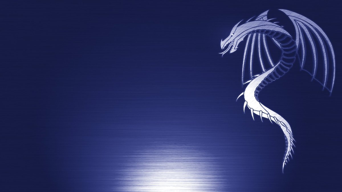 Неоновые змеи