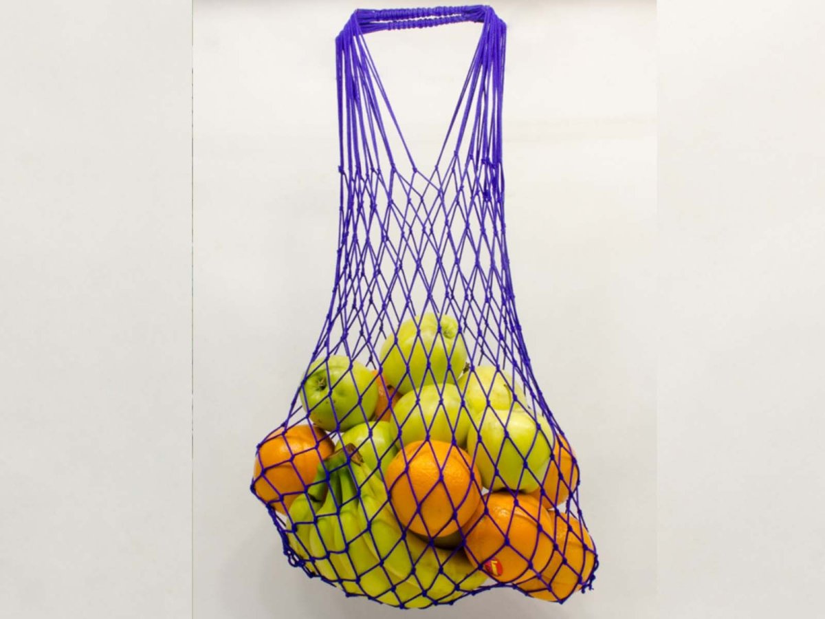 Шутки про сумки