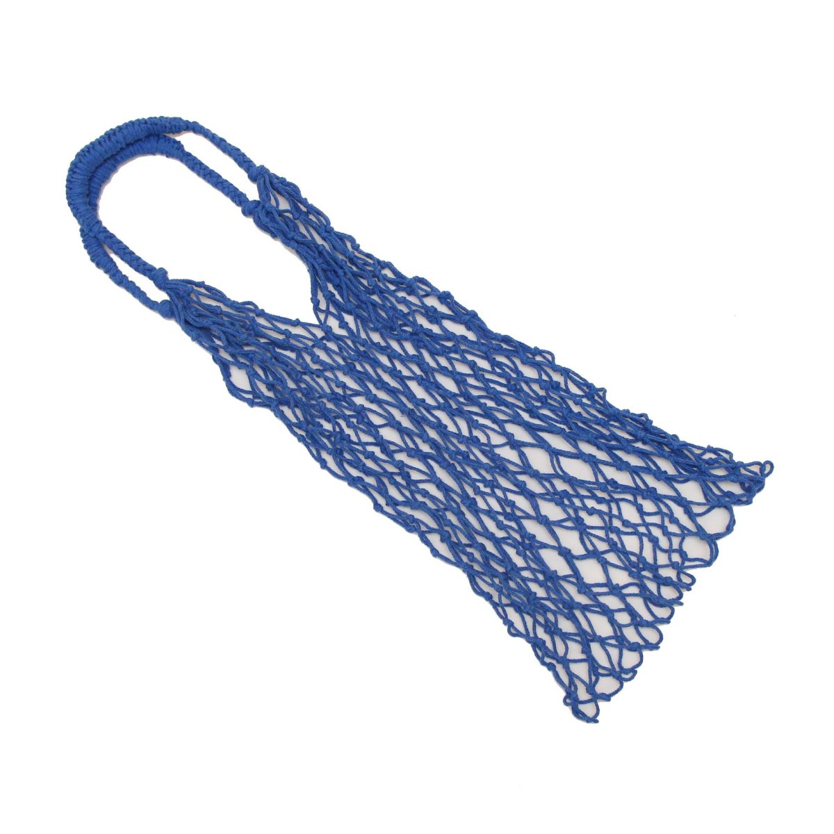 АВОСЬКА зеленая