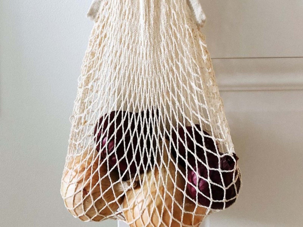 АВОСЬКА прочная