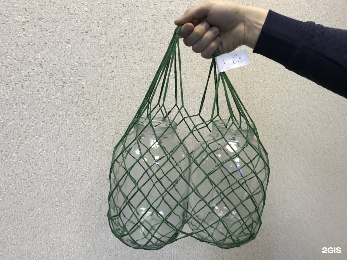 Сумка Массимо дутти АВОСЬКА