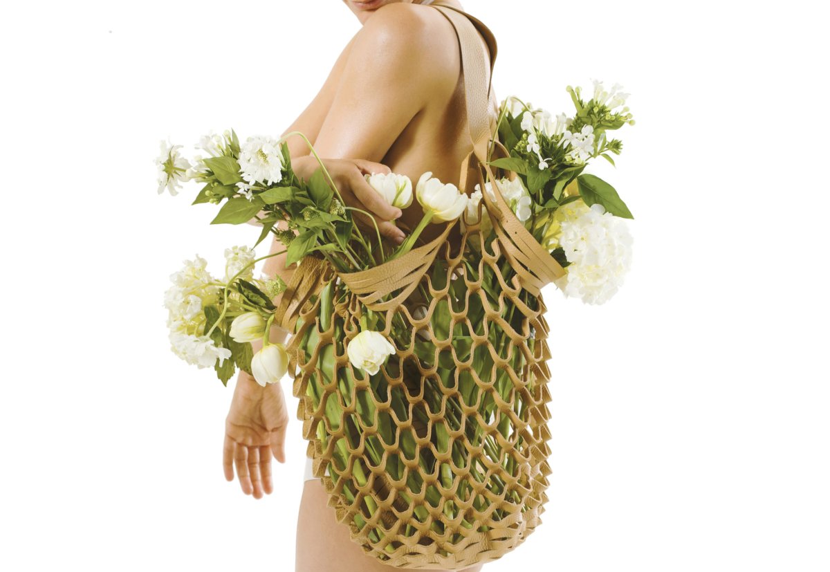 Сумка АВОСЬКА mnt0020