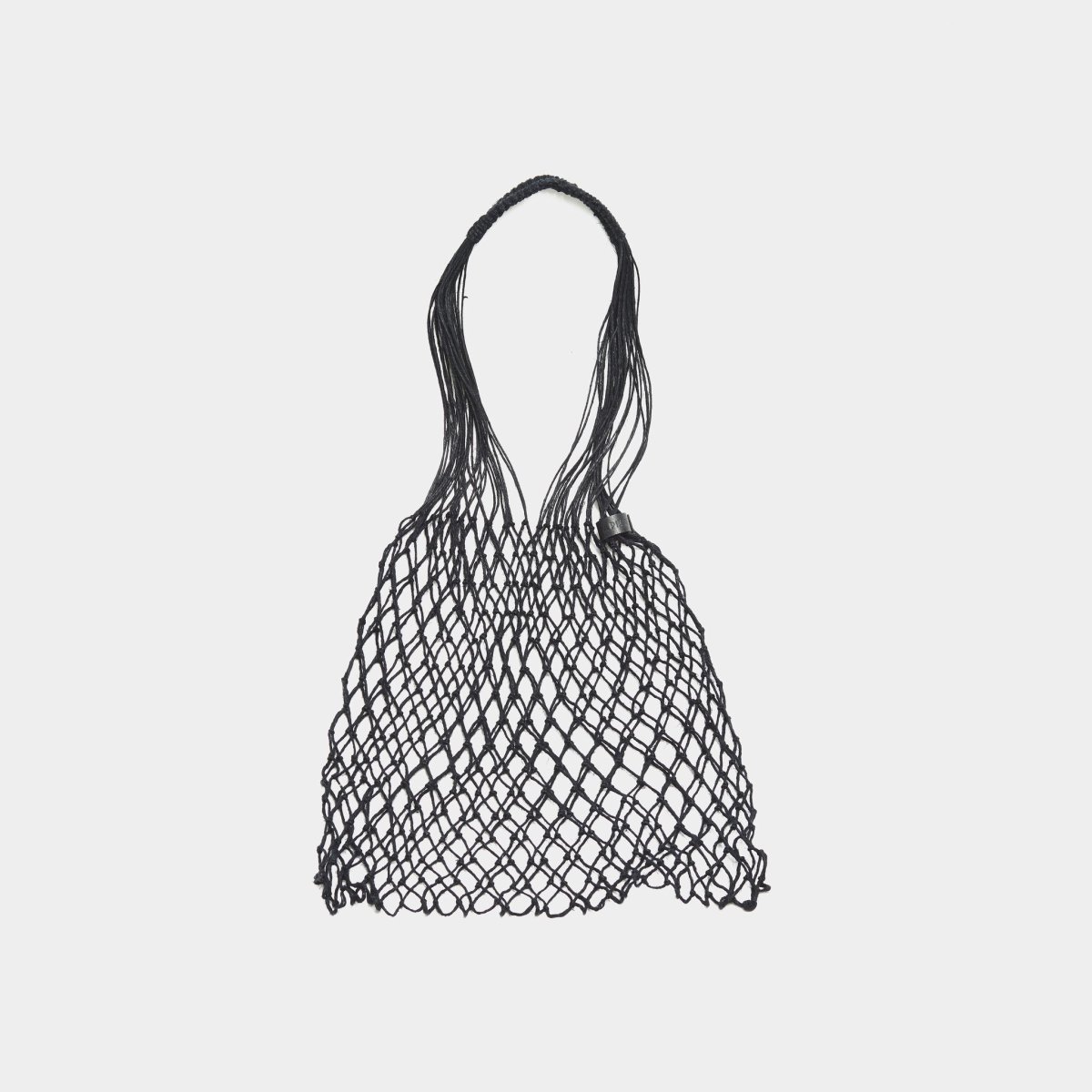 АВОСЬКА стройка магазин