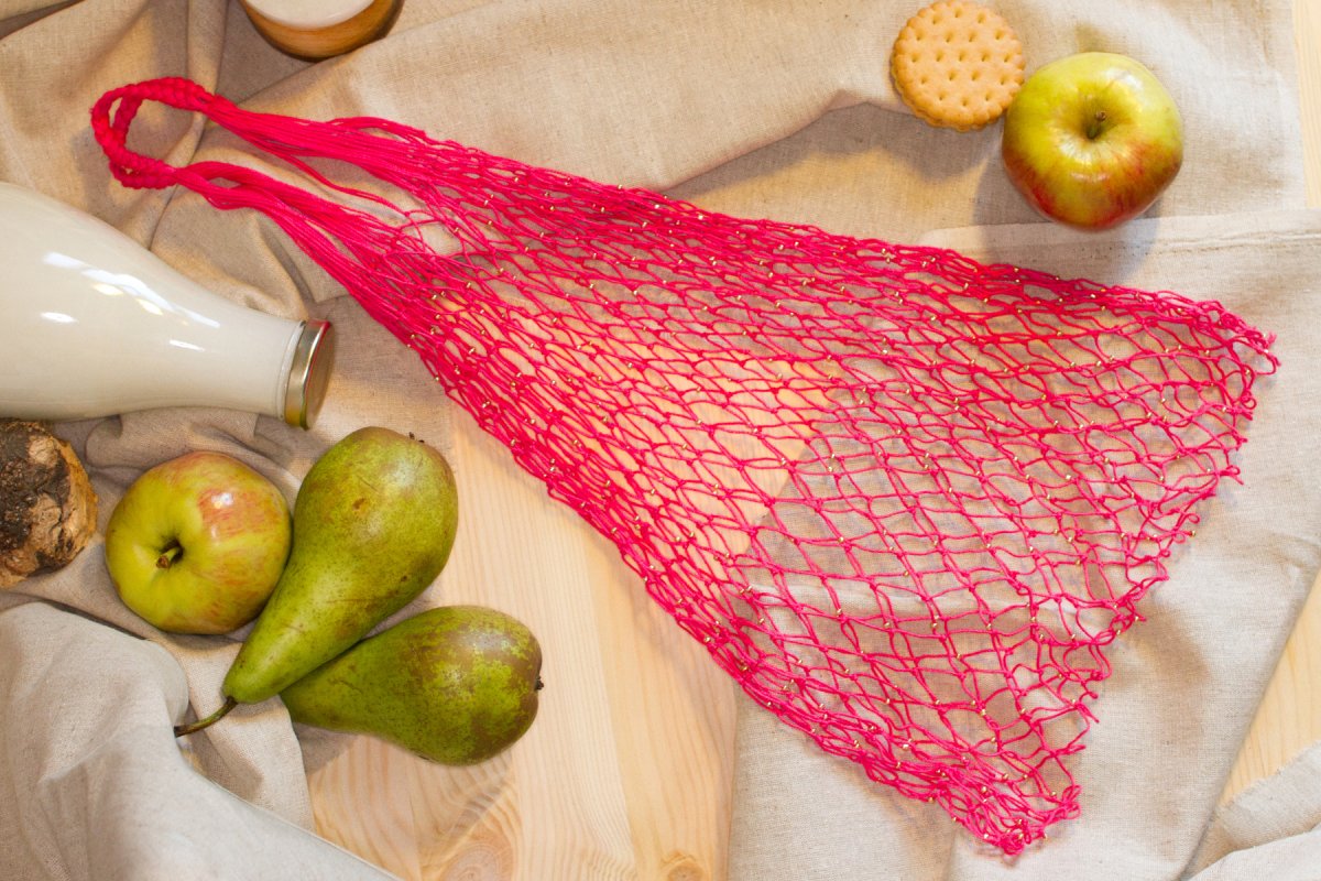 АВОСЬКА смешная