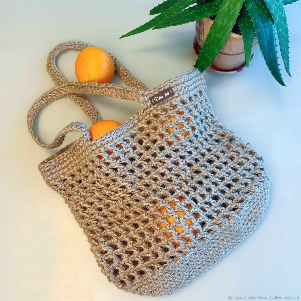 Сетка АВОСЬКА СССР