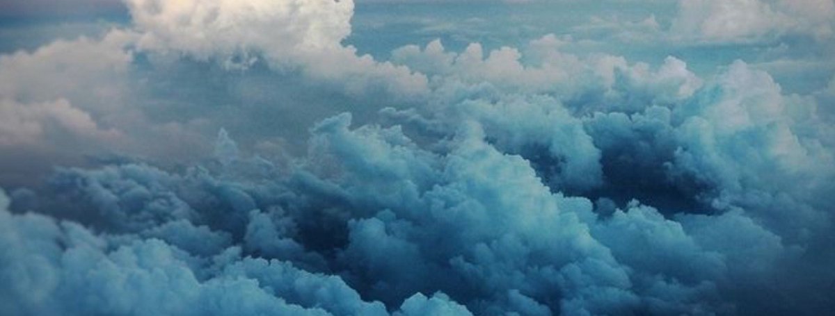 Аниме картинки пейзажи