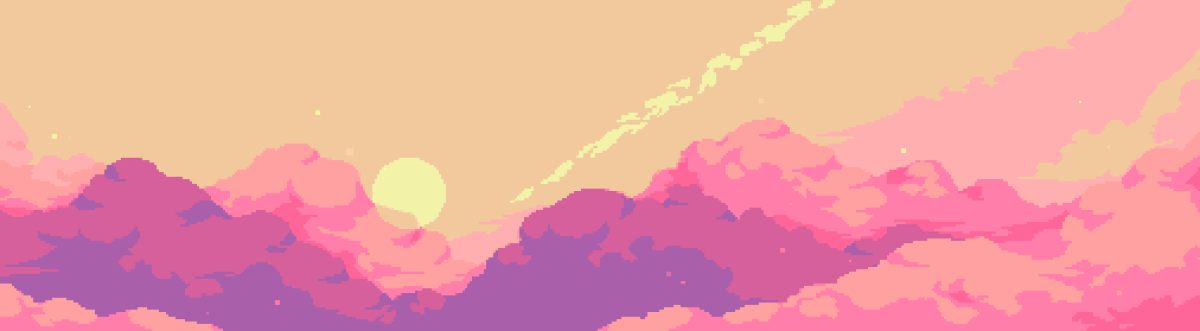 Шапка в стиле аниме