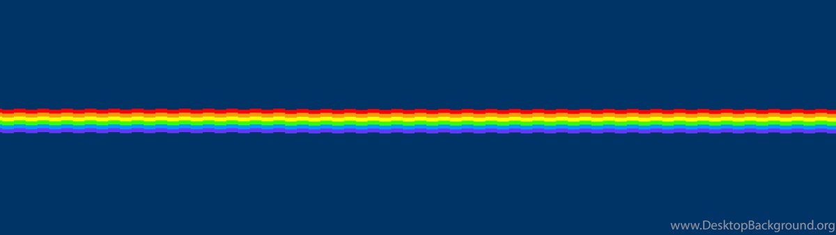 Aenami Торнадо