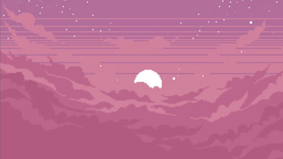 Цветочный орнамент в полосе черно белый