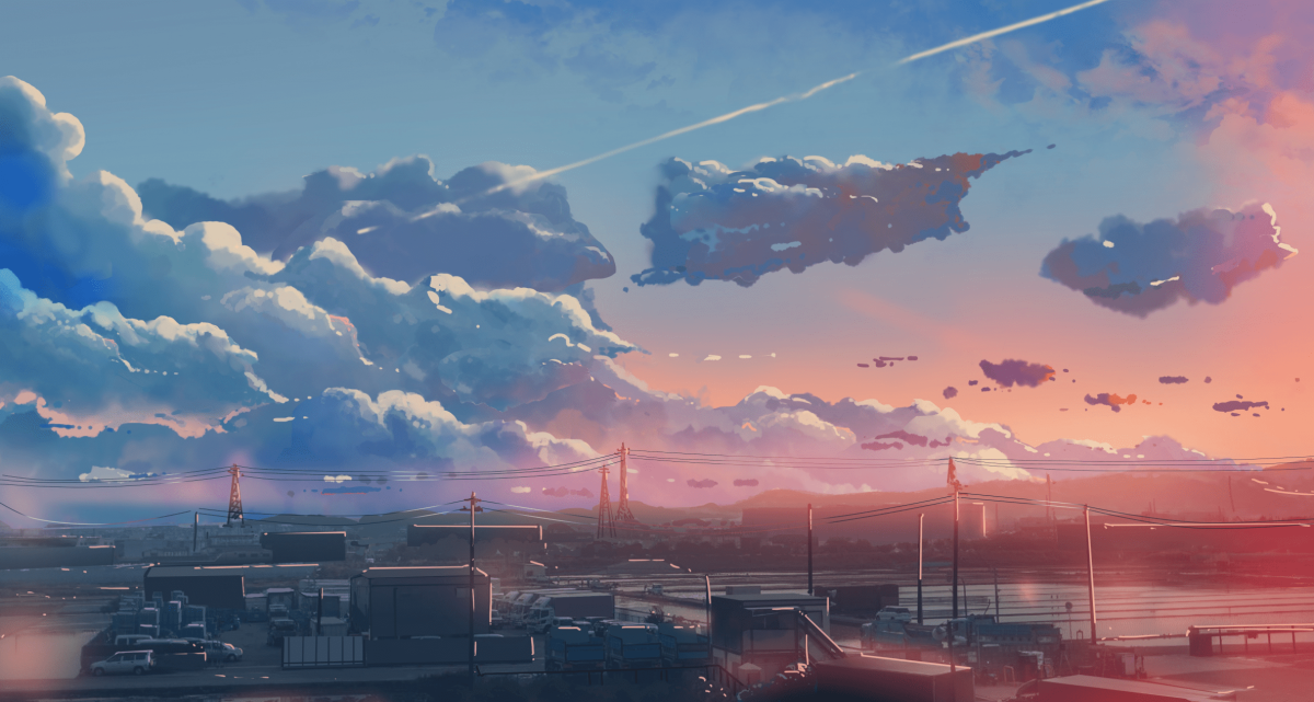 1210x300 Сакура