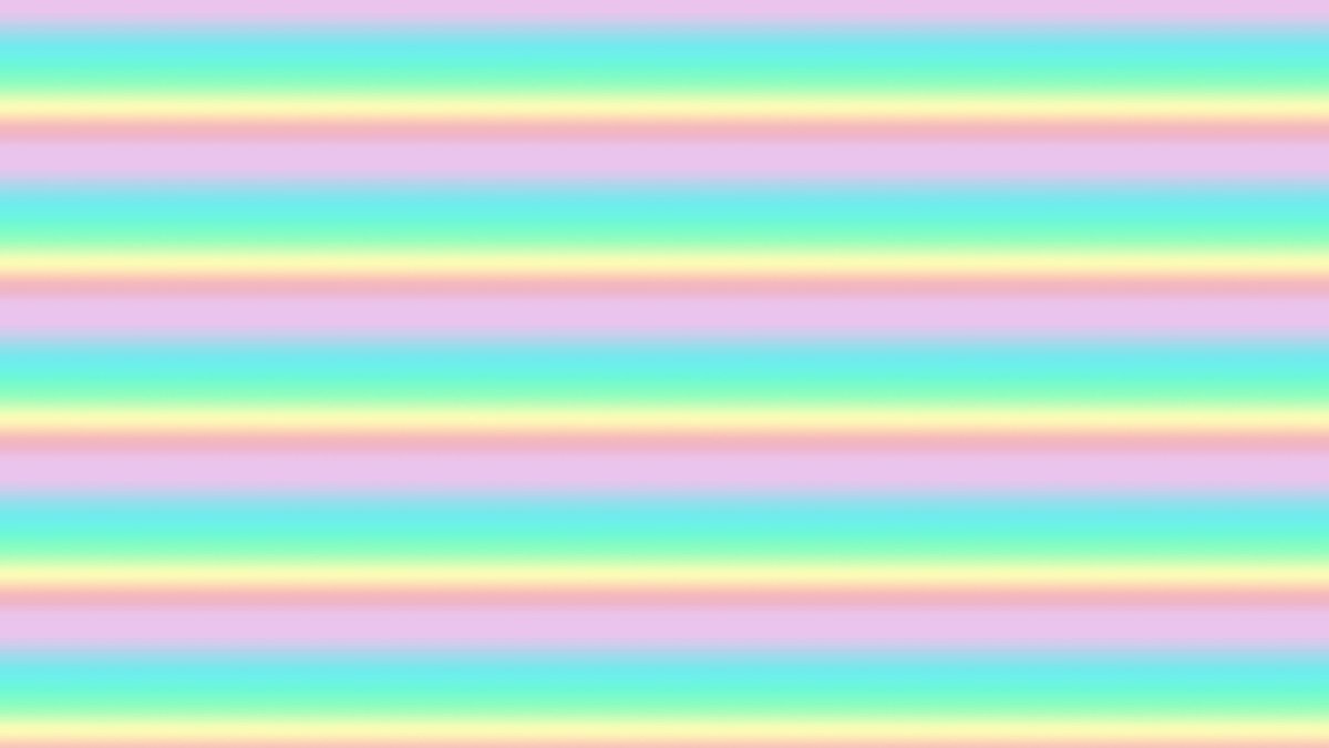 Темное море