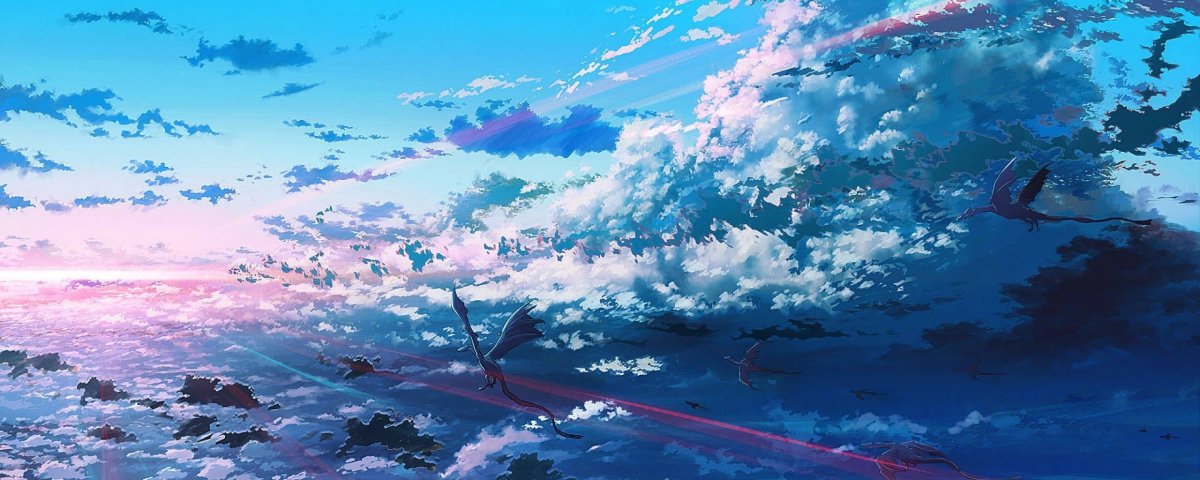 Космос Галактика Млечный путь