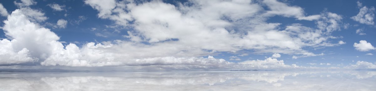 Природа для профиля