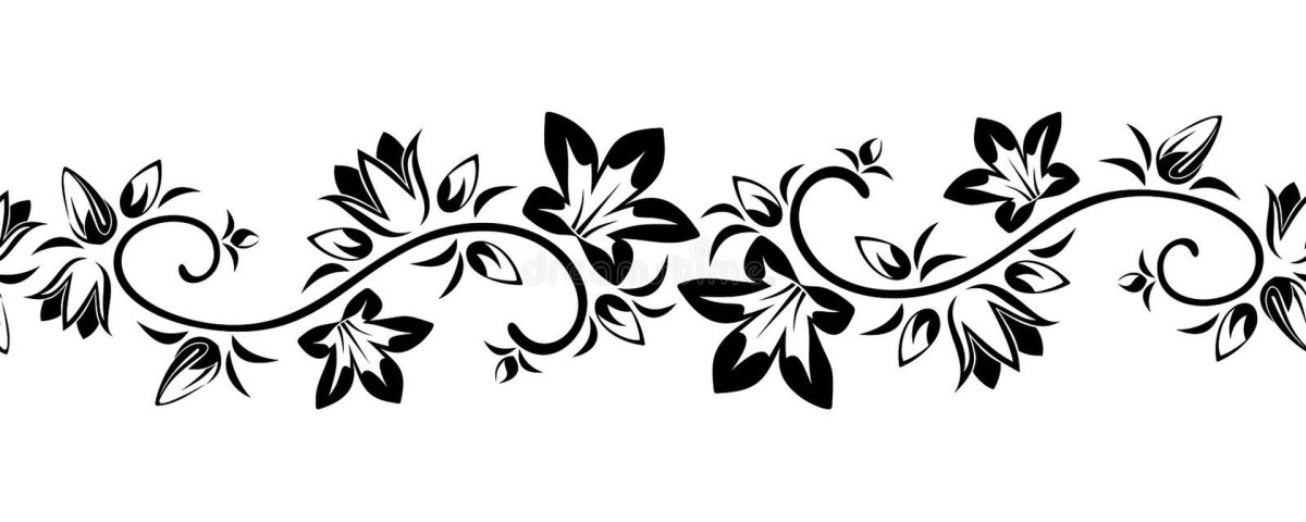 Голографический фон