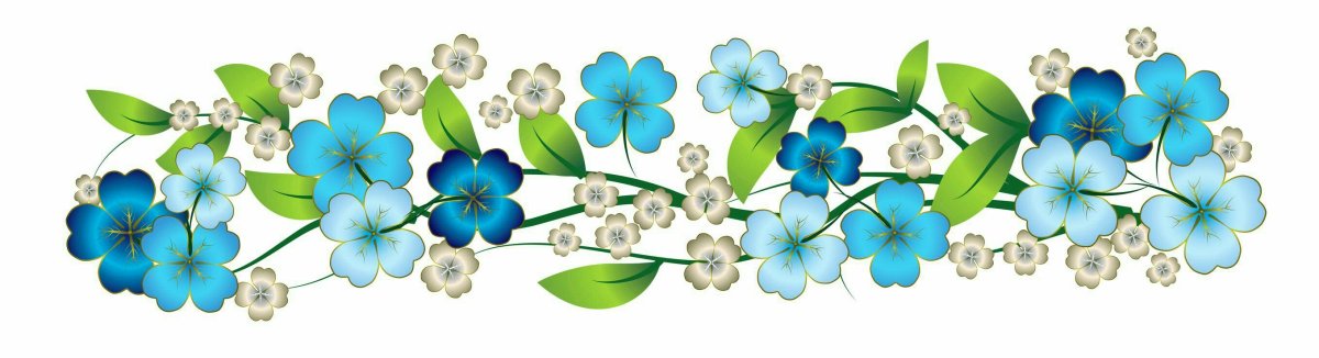 Микеланджело Сикстинская капелла руки