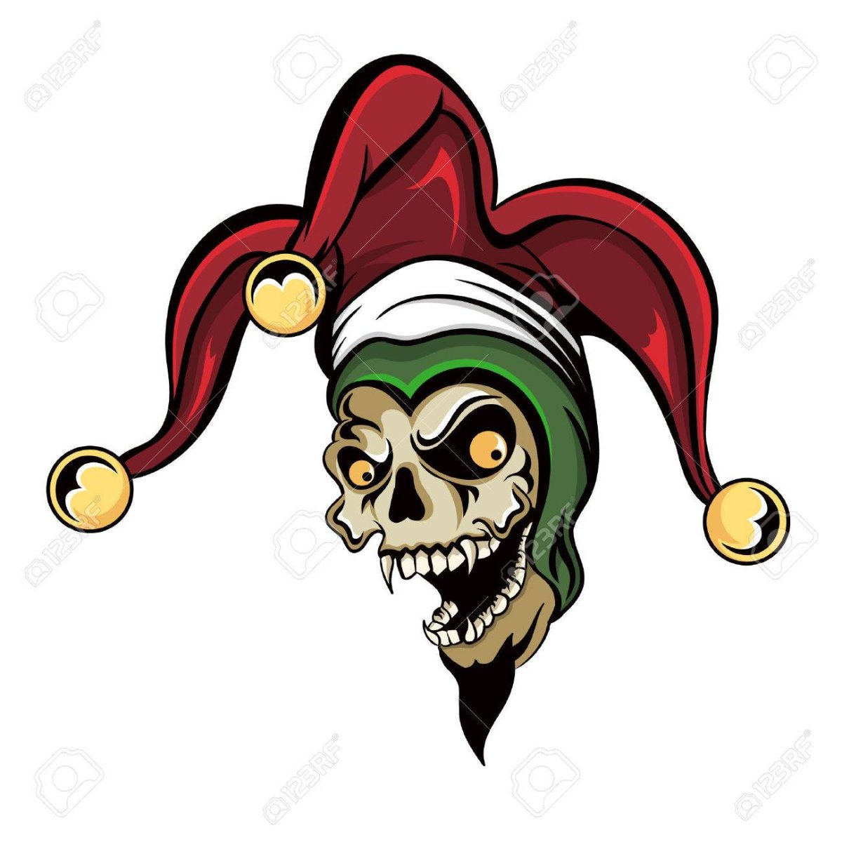 Шут картинки