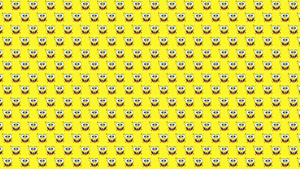 Смешной фон