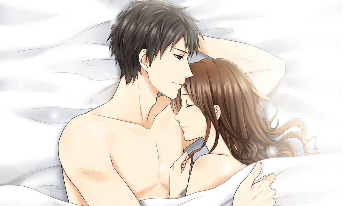 Корзинка фруктов поцелуй