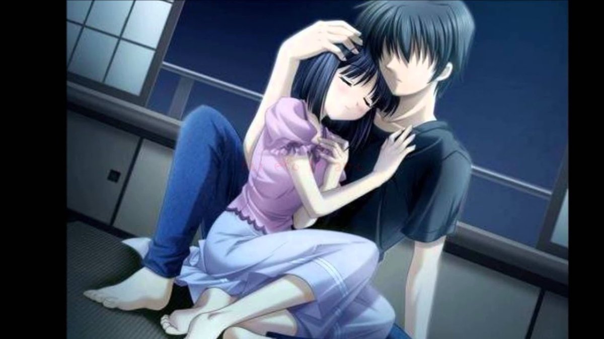 Бакуман Кая Миёси