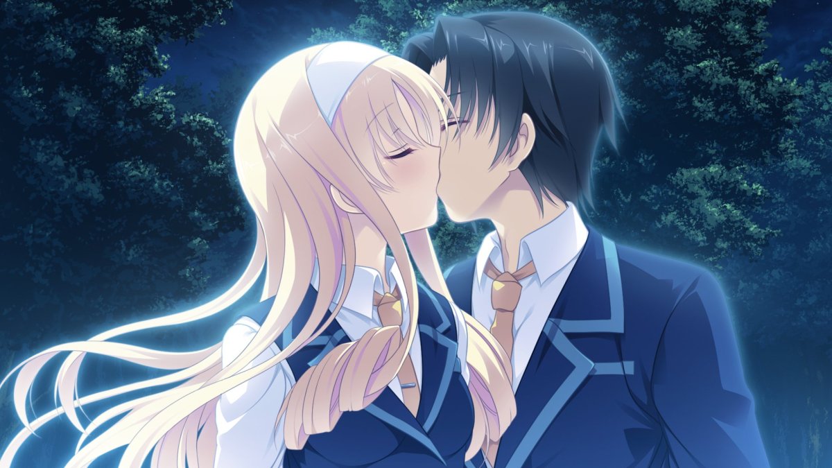 Стихи любимому