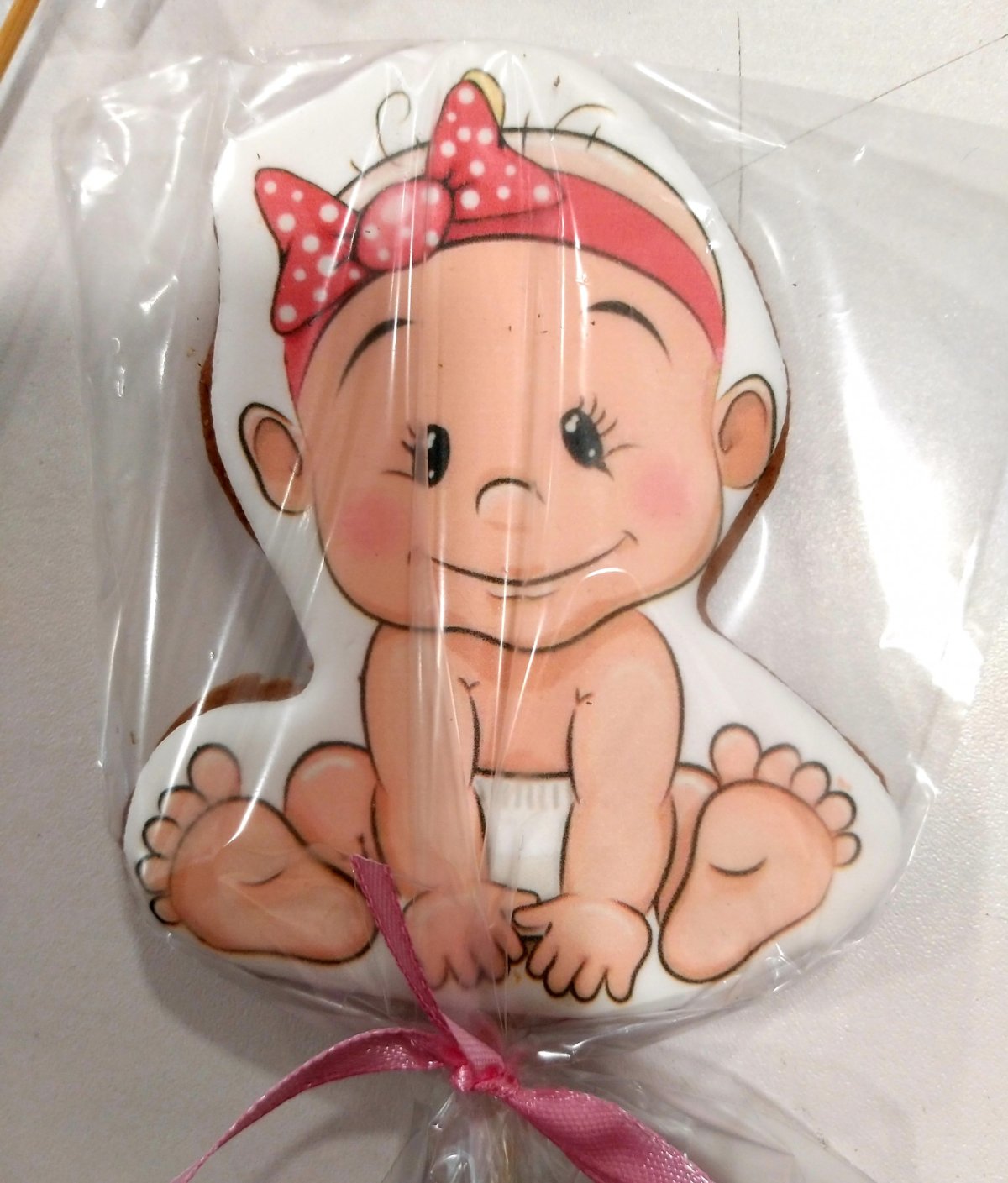 Кукла Беби Борн Zapf Creation