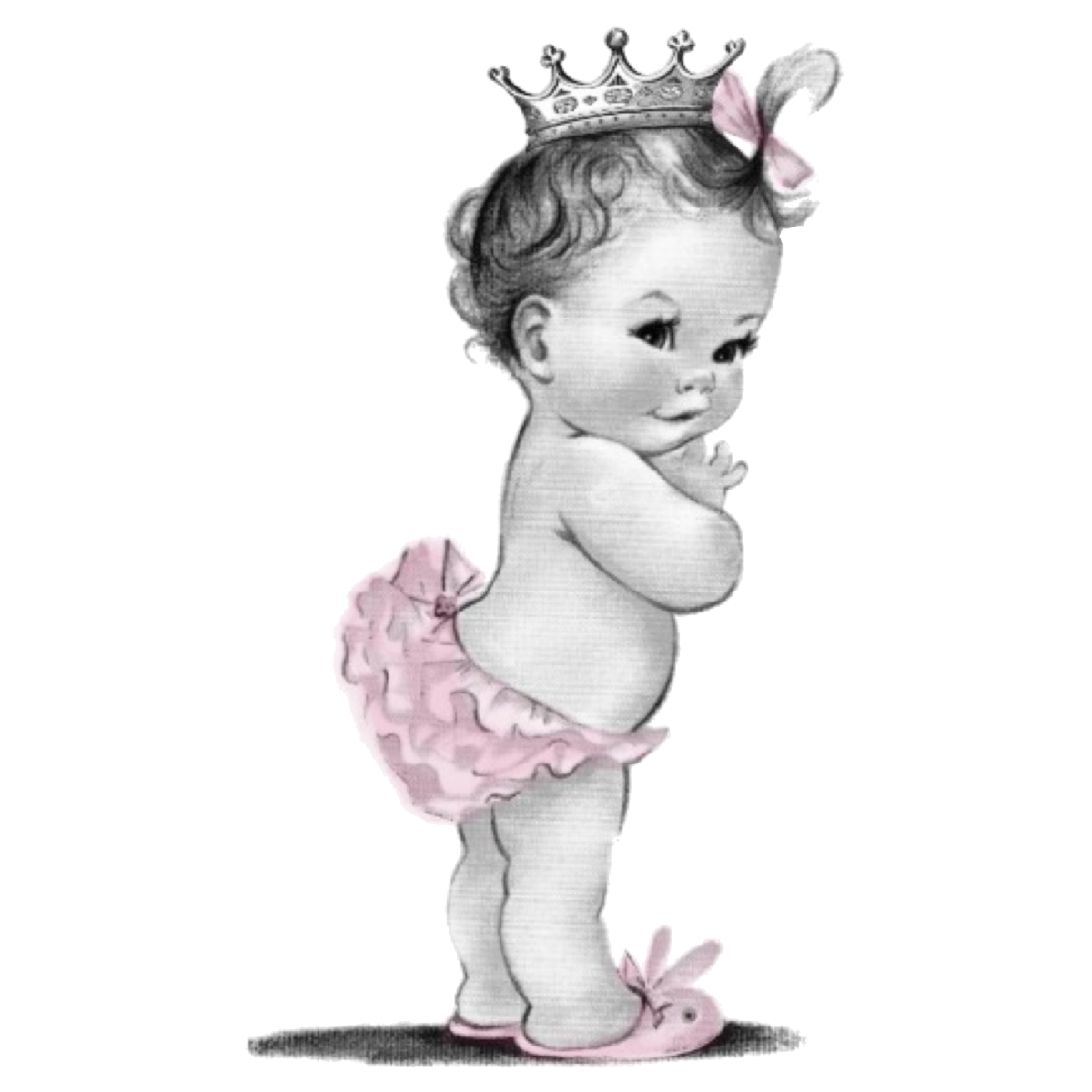 Маленьких лялечек игрушечных