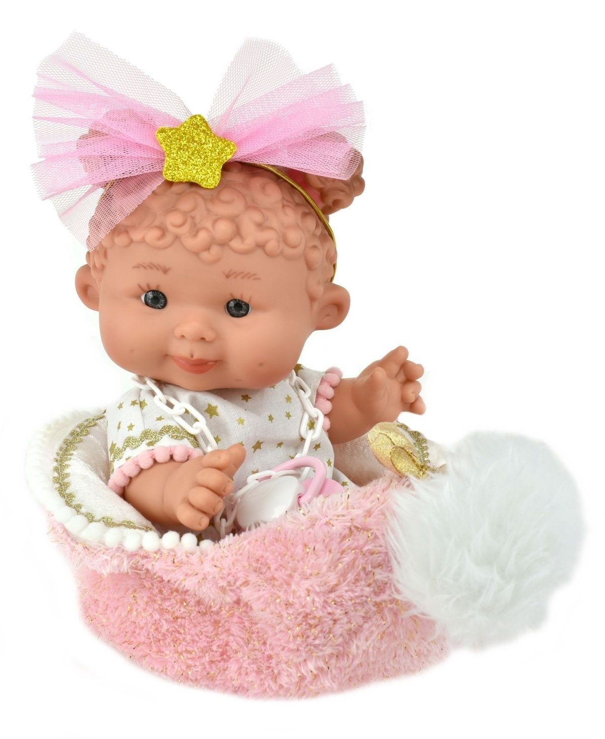 Кукла Lifelike Reborn Baby Dolls