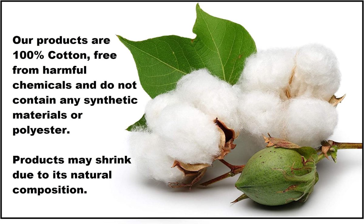 Хлопок растение фото описание