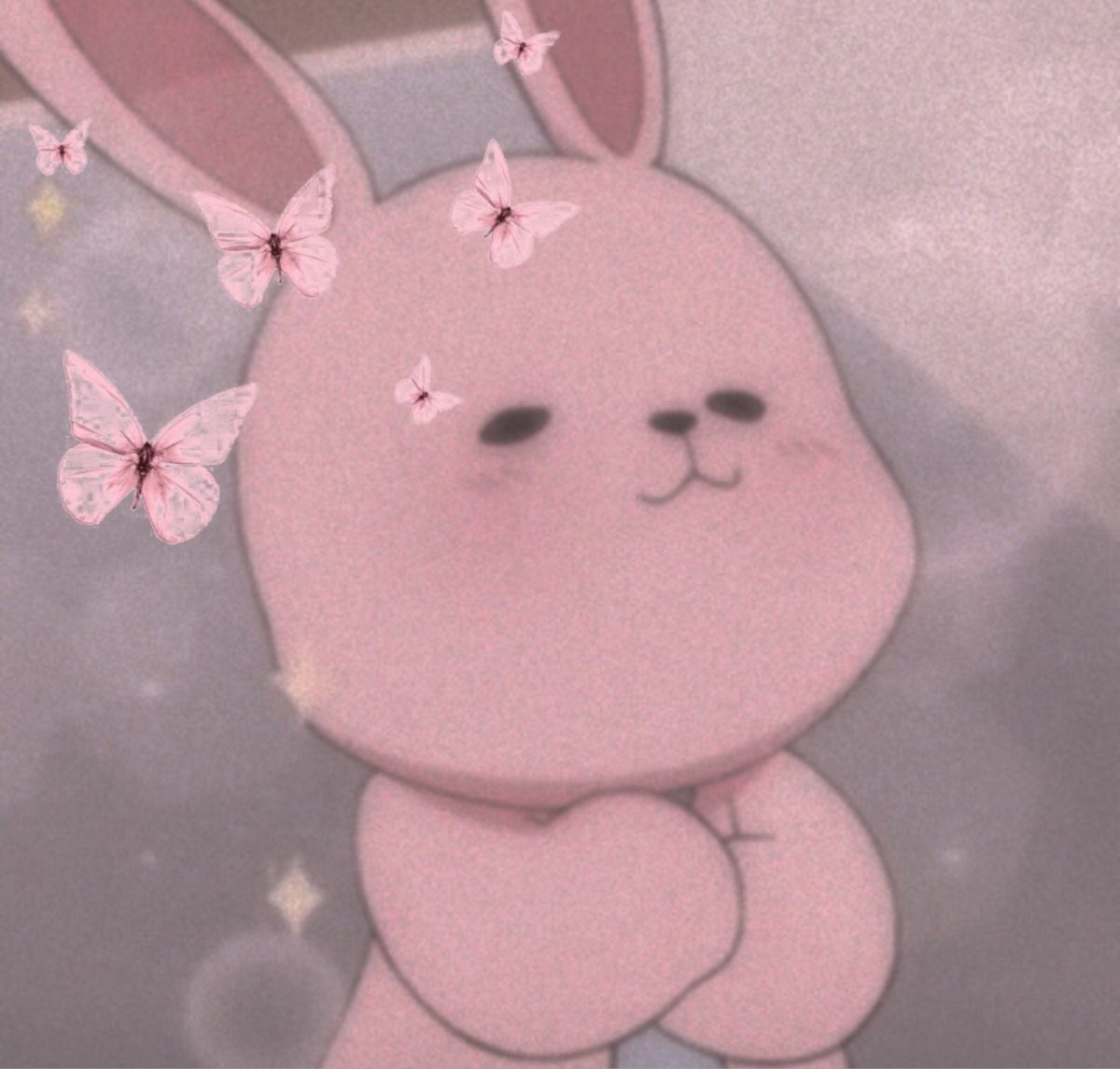 Аниме милашка Эстетика