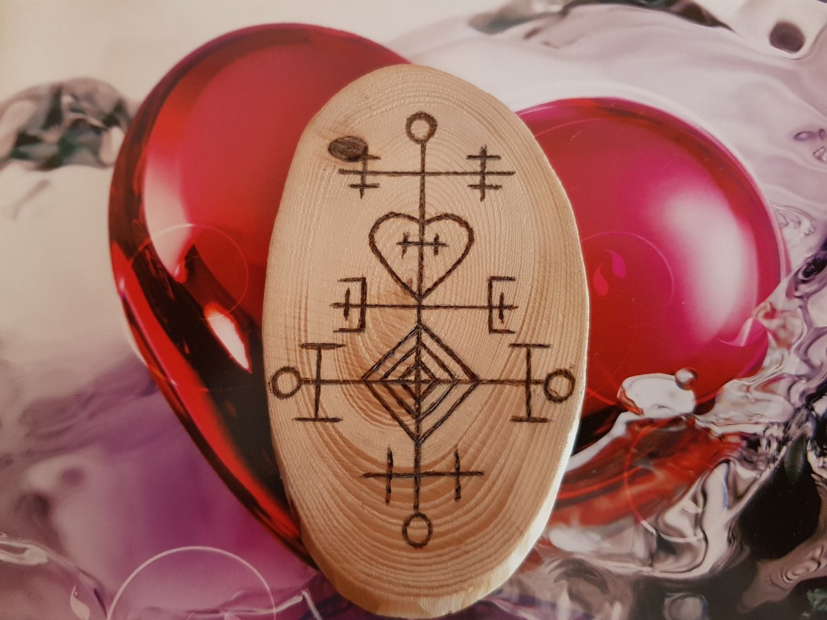 Алекс грей модельер