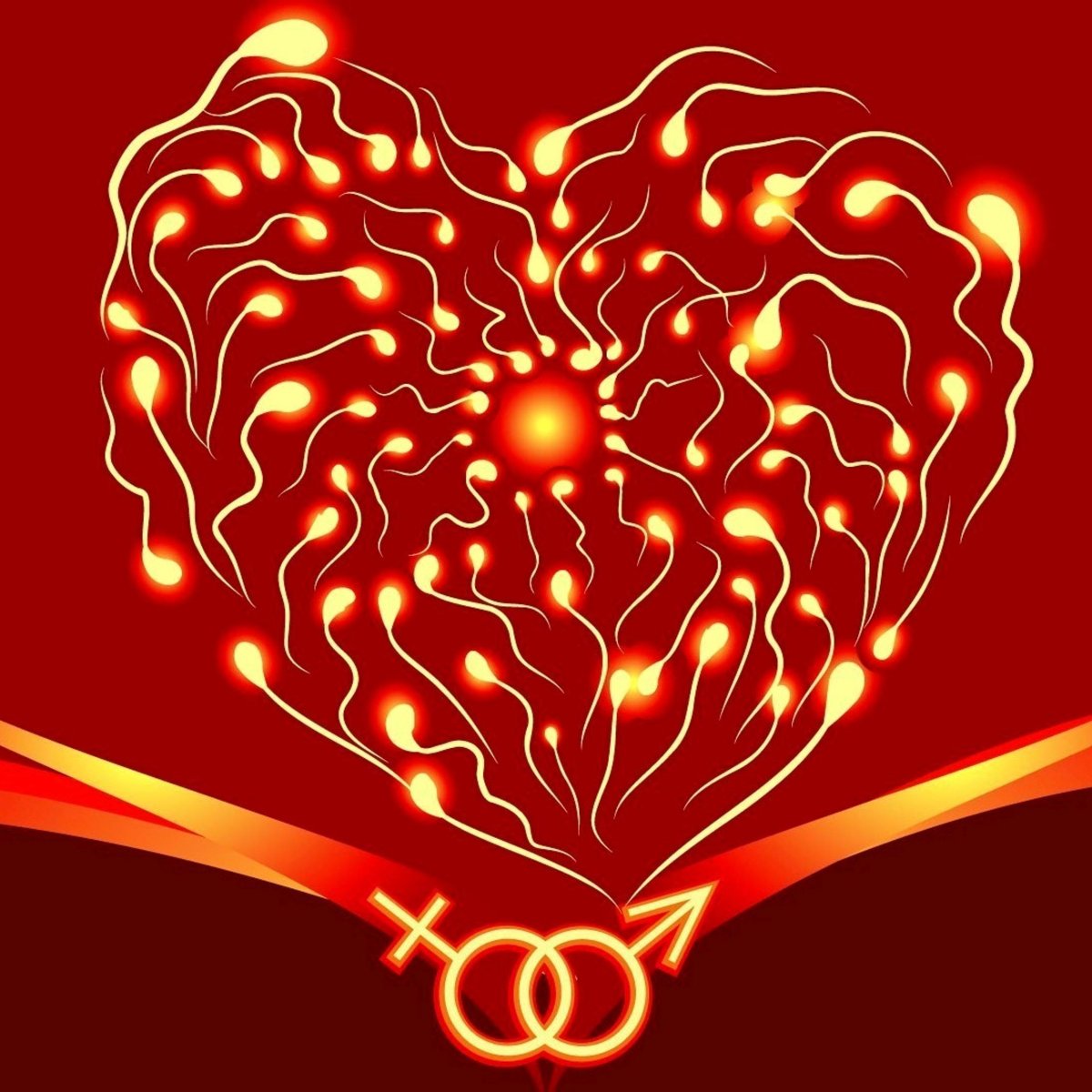 Символы притягивающие удачу