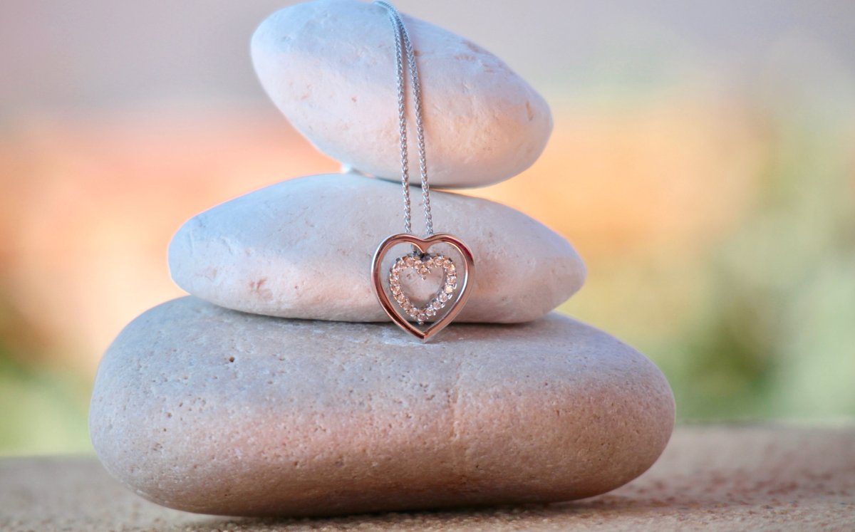 Ирина Витальевна Каркаби