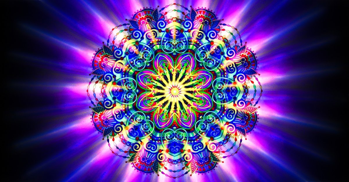 Сердце души