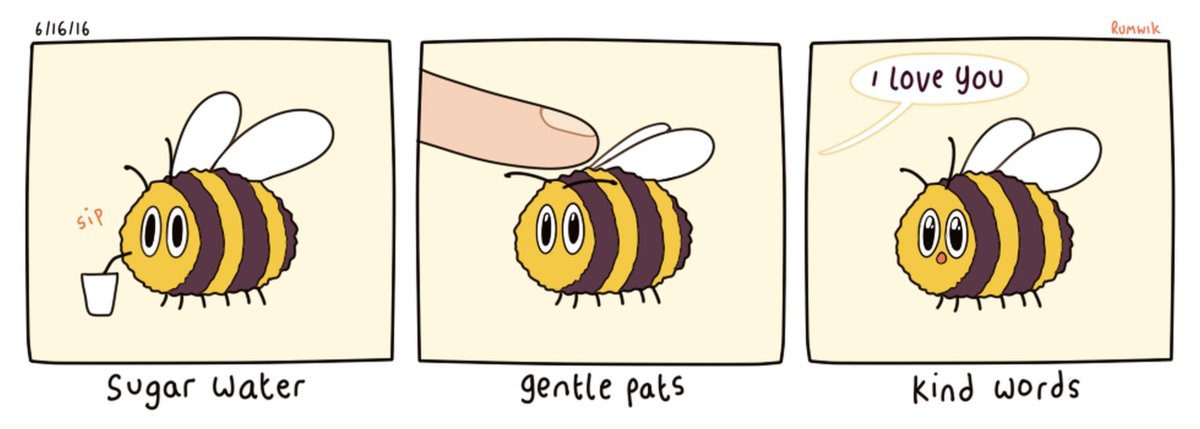 Винни пух неправильные пчелы